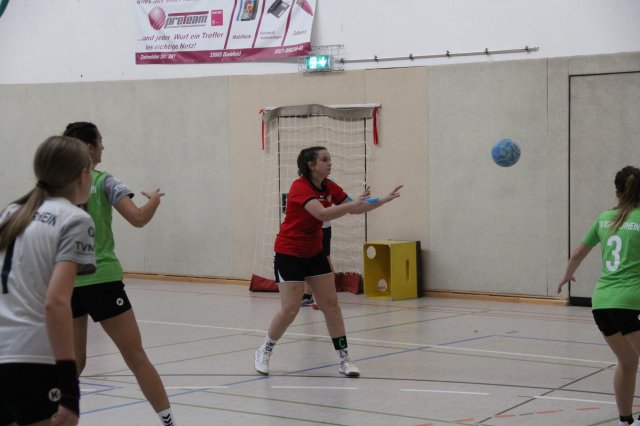 2022_11_06 Länderpokal 2022